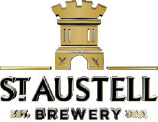 Bebidas Cervezas UK St Austell 