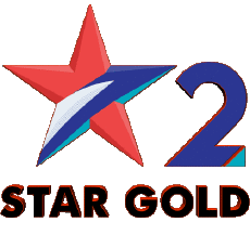 Multimedia Canales - TV Mundo India Star Gold 2 