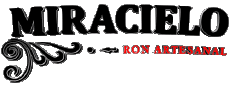 Bebidas Ron Miracielo 