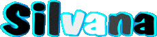 Nome FEMMINILE - Francia S Silvana 