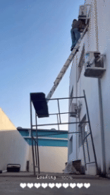 Humor -  Fun MENSCHEN Auf Arbeit Idiot  Fail Serie 02 