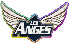Multimedia Emissionen TV-Show Télé- Réalité Divers Les anges 