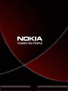 Multimedia Teléfono Nokia 