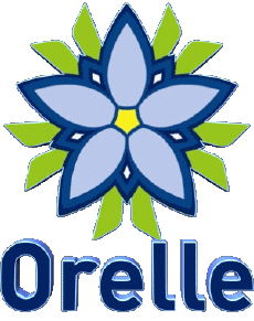 Deportes Estaciones de Esquí Francia Saboya Orelle 