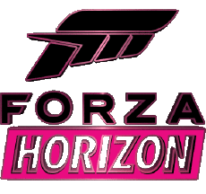 Multi Média Jeux Vidéo Forza Horizon 