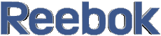 2008-2014-Moda Ropa deportiva Reebok 