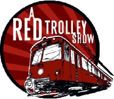 Drinks Beers USA Karl Strauss Brewing 