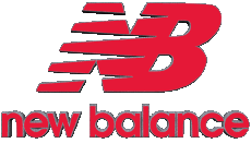 Mode Sportbekleidung New Balance 