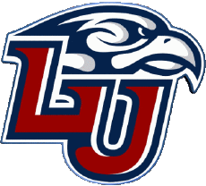 Sports N C A A - D1 (National Collegiate Athletic Association) L Liberty Flames 