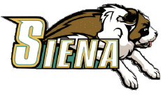 Deportes N C A A - D1 (National Collegiate Athletic Association) S Siena Saints 