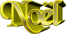 Prénoms MASCULIN - France N Noël 