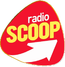 Multi Media Radio Scoop 