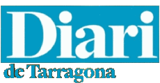 Multi Média Presse Espagne Diari de Tarragona 