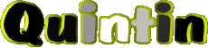 Nombre MASCULINO - Francia Q Quintin 