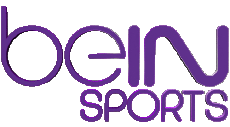 Multi Media Channels - TV World Qatar BeIn Sports 