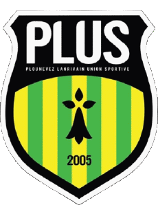 Sports Soccer Club France Bretagne 22 - Côtes-d'Armor Plounévez Lanrivain Trémargat U.S 