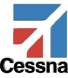 Transports Avions - Constructeur Cessna 