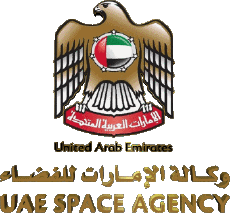 Transports Espace - Recherche United Arab Emirates Space Agency 
