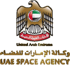 Trasporto Spaziale - Ricerca United Arab Emirates Space Agency 