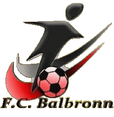 Sportivo Calcio  Club Francia Grand Est 67 - Bas-Rhin FC Balbronn 