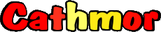 First Names MASCULINE -  UK - USA - IRL - AUS - NZ C Cathmor 