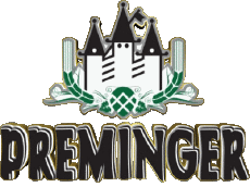 Boissons Bières Bosnie Herzegovine Preminger 