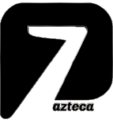 Multi Media Channels - TV World Mexico Azteca 7 