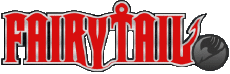 Multimedia Manga Fairy Tail 