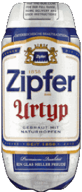Drinks Beers Austria Zipfer 