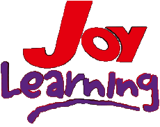 Multimedia Kanäle - TV Welt Ghana Joy Learning 