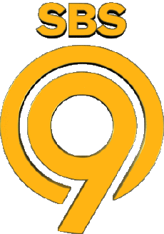 Multimedia Canales - TV Mundo Países Bajos SBS9 