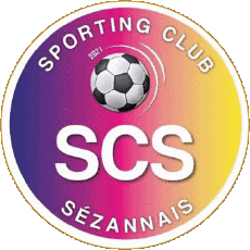 Sports Soccer Club France Grand Est 51 - Marne Sporting Club Sézannais 