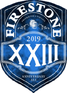 Bevande Birre USA Firestone Walker 