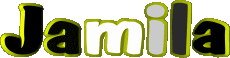 Prénoms FEMININ - Maghreb Musulman J Jamila 