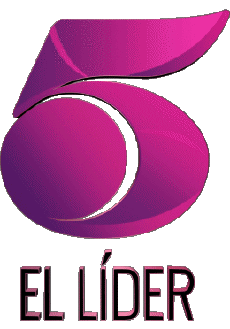 Multimedia Kanäle - TV Welt Honduras Canal 5 