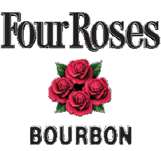 Bevande Borbone - Rye U S A Four-Roses 