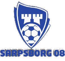 Sportivo Calcio  Club Europa Norvegia Sarpsborg 08 FF 