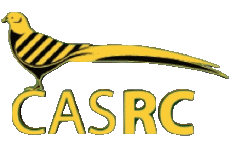 Sports Rugby Club Logo Pays Bas Castricumse RC 