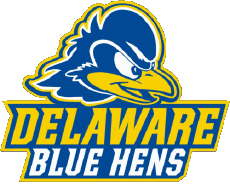 Deportes N C A A - D1 (National Collegiate Athletic Association) D Delaware Blue Hens 