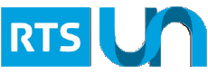 Multimedia Canales - TV Mundo Suiza RTS Un 