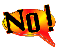 Messagi Inglese No 001 