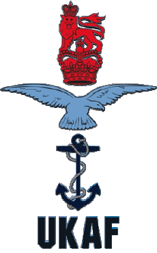 Sports Rugby Club Monde Logo Angleterre U UK Armed Forces RC 