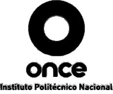 Multi Media Channels - TV World Mexico Canal Once 