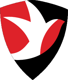 Sports Soccer Club Europa Logo UK Cheltenham FC 