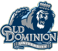 Deportes N C A A - D1 (National Collegiate Athletic Association) O Old Dominion Monarchs 