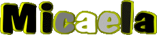 Prénoms FEMININ - Espagne M Micaela 