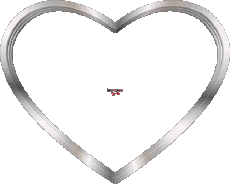 Messages Anglais Happy Mothers Day 01 