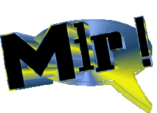 Messages French Mdr 002 