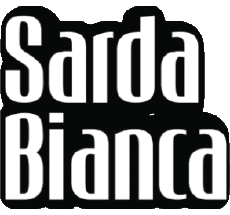 Bevande Birre Italia Buffa 