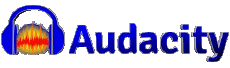 Multi Média Informatique - Logiciels Audacity 